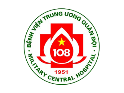 bệnh viện quân đội 108
