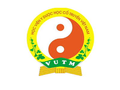 Học viện Y Dược học cổ truyền Việt Nam